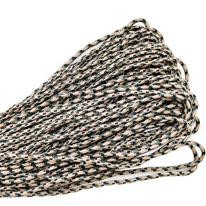 yzpR[h 2mm 30m  킢 Jt Ђ eg [v S45F ω׏d 90kg Lv AEghA ybg   Ȃǂ [sAi] FFʐF2ATCYF2mm