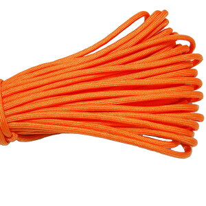 yzpR[h 2mm 30m  킢 Jt Ђ eg [v S45F ω׏d 90kg Lv AEghA ybg   Ȃǂ [sAi] FFIWATCYF2mm