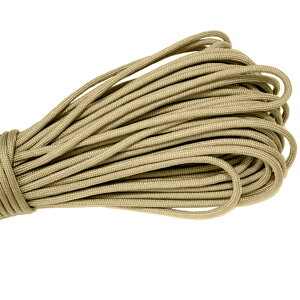 yzpR[h 2mm 30m  킢 Jt Ђ eg [v S45F ω׏d 90kg Lv AEghA ybg   Ȃǂ [sAi] FF_[NJ[LATCYF2mm