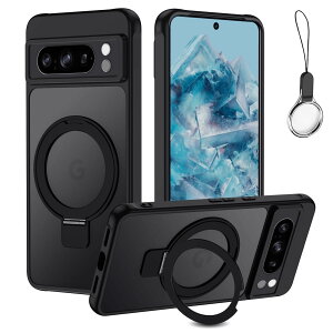 yzGoogle Pixel p P[X MagsafeΉy MagsafeOX^h z_[ ̌^zO[O sNZJo[ X^h@\ cΉ HILEGENER X}zP[X ϏՌ Pixel  BX^h