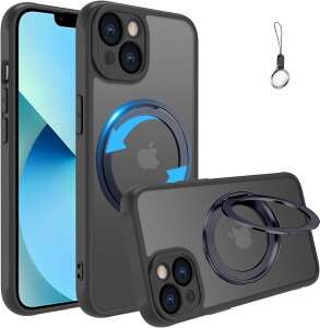 yzGoogle Pixel p P[X MagsafeΉy360°]\ MagsafeOX^h z_[ ̌^zO[O sNZJo[ X^h@\ HILEGENER X}zP[X ϏՌ  }bgTPU