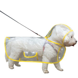 yzAmzBarley p CR[g |` H  n y ʋC ϋv K _炩 EȒP   O J Xqt  h h h q ^ ^ p J Jbp V