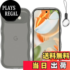 �y���������zHILEGENER GOOGLE ���킢�� �P�[�X ���˂��� �ϏՌ� �C���`�p����~�� �X�}�z�P�[�X�E�F�[�u �f�U�C�� ��Ƀt�B�b�g �X�}�z�J�o�[ �؍� ���� �N���A �\�t�gTPU�J�o�[ �g��G�b�W �\