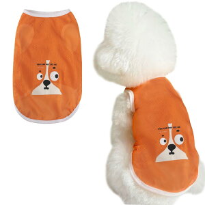 yzAmzBarley   t xXg bV Ђ vg    Vc  ʋC  y  ėp Vc q ^ ^ ybg m ^Ngbv 