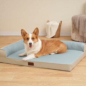 yzEMME  xbh ybgxbh ybg\t@[ FF⊴EXbOu[ATCYFXL