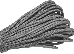 yzpR[h 2mm 30m  킢 Jt Ђ eg [v S45F ω׏d 90kg Lv AEghA ybg   Ȃǂ [sAi] FFO[ATCYF2mm