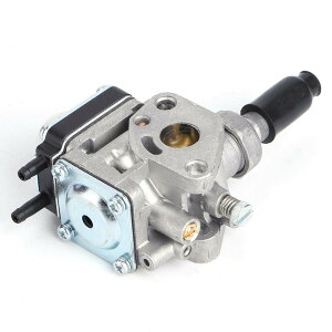 yzSimlug Ŋ@̃Lu^[AJTLTH43 TH48GW̃Lu^[̌AỎ|H