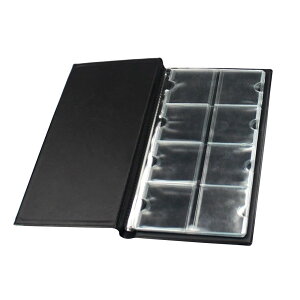 yzRCt[ AoW ۑp z_[ |Pbg RCAo RCz_[ RNV ÑK _ ݕ [ 80z_[ FF80