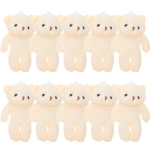 yzToyvian  ʂ  50 N} ʂ 킢  ʂ݃L[z_[ DIY y_g i v[g  p[eB[ LOi FFx[WA