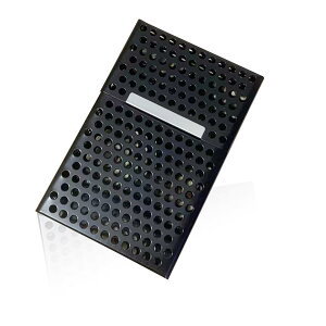 yz1 ΂P[X VKbgP[X y p`O A~P[X Vo[ ޗ Vo[ ^oRP[X ^VKbgP[X̓^oR yʃA~jEvX`b