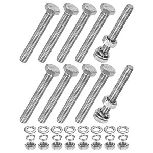 yzM METERXITY Zp˂{g ibgt tbg&bNbV[ XeXX`[{gƃibgLbg ݔ/@Bp̑S˂gbN{glߍ킹 FFVo[