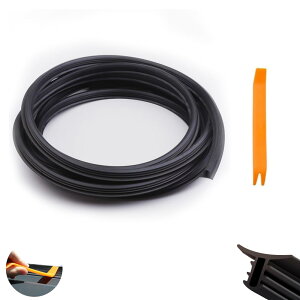 yzKASELIN _bV{[hS[ 1.6m ԗp U ጸ  Uh~ACArrጸ ԂӂSAS~̊ݍ݂h~ jo[T^C