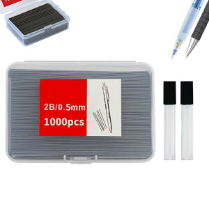 yzKASELIN V[vy c 2By1000{ e z60mm ܂ɂ V[vyV֐c \ ^тȒP wp HB FF0.5mm V[vy c