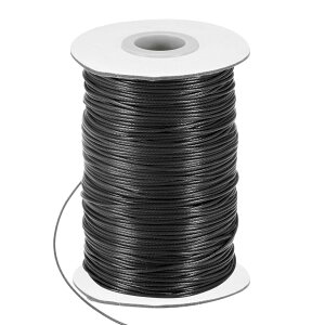 yzM METERXITY bNX|GXeR[hAbNXr[YXgO Xv[t WG[/DIYnhChNtg/lbNX/uXbgpAXgO}Nu