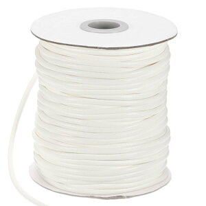 yzM METERXITY bNX|GXeR[hAbNXr[YXgO Xv[t WG[/DIYnhChNtg/lbNX/uXbgpAXgO}Nu