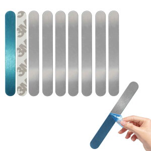 yzKASELIN X`[v[g }Olbgzp y10z65mm×8mm 3MSܕt ʃe[v}Olbg⏕ ΂   V[g ɔ V[ Ղ[   X