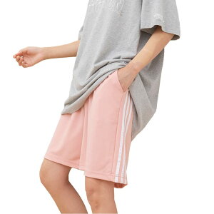 yzfB[X n[tpc Zp X|[c V[gpc ʋC  K 5 jO FFsNATCYF2XL