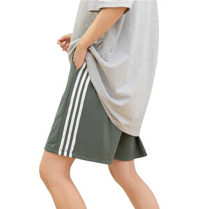 yzfB[X n[tpc Zp X|[c V[gpc ʋC  K 5 jO FFO[ATCYF2XL