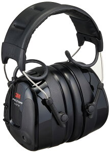 yz3M PELTOR ProTac III ^C[}t MT13H Ki FFubNATCYF19cm