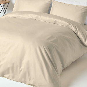 yzPIZUNA(sYi)zcJo[Zbg |zcJo[ 100{Jo[ Zbg 400XbhJEgRbg ԂƂ Jo[ @ۖ100% RbgTe ƒ@􂢉 by PIZ