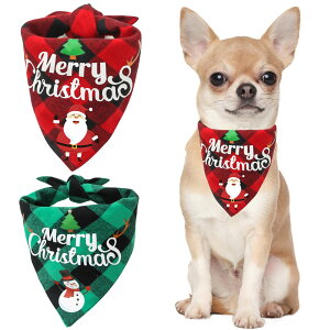 yz o_i NX}X 2Zbg L p o_i iq Rbg ybg 悾ꂩ Opo_i XJ[t   [ NX}X Ɩp Hp ANZT[ ^ 