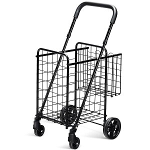 yzBestBuy VbsOL[ J[g L[J[g 4 ܂肽 e ω׏d35kg y  RpNg J[g [֗ pr   AEghA FFub