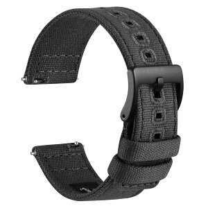 yz[WOCCI] vxg LoX 18mm 19mm 20mm 22mm 24mm rvoh hzvւxg Quick Release FFO[/ubNobNATCYF20mm