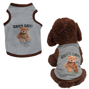 yz TVc t  ̕   ܕ ybg  xXg L  ʋC hbOEFA ^ ^ ƒ o U  Eѕی Ăh FFO[