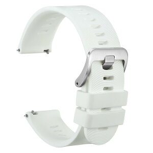 yz[WOCCI]vxg o[ 18mm 20mm 22mm 24mm 26mm VRrvoh Quick Release X^CbV Sւxg FFzCg/Vo[obNATCYF18mm