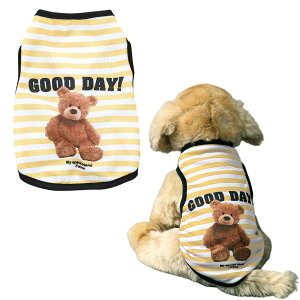 yz TVc t  ̕   ܕ ybg  xXg L  ʋC hbOEFA ^ ^ ƒ o U  Eѕی Ăh FFXg