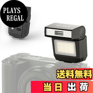 �y���������zsl03 �J�����t���b�V�� �X�s�[�h���C�g �F�F�u���b�N