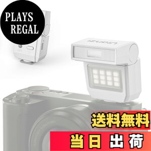 �y���������zsl03 �J�����t���b�V�� �X�s�[�h���C�g �F�F�z���C�g