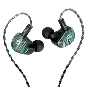 yzKBEAR KB02 LCz FFKB03O[