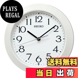 �y���������z�Z�C�R�[�N���b�N(Seiko Clock) �|�����v �F�F���p�[���A�T�C�Y�F�{�̃T�C�Y:���a20.3x4.4cm