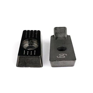 yzUnderFit 2019 ŐV Taylormade Spider X e[[Ch XpC_[ X p^[ EFCg 2/Zbg 4/6/8/10/12/14g FF6gATCYFt[TCY