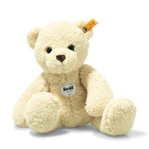 yzV^Ct(steiff) efBxA ~ 30cm 113970 TCYF30cm