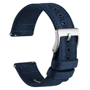 yz[WOCCI] vxg LoX 18mm 19mm 20mm 22mm 24mm rvoh hzvւxg Quick Release FFlCr[/Vo[obNATCYF24mm