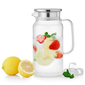 yz|JeB[ sb`[ ϔMKX |bg ␅ H@Ή M ΑΉ ①OK pbLt Wt  e X glass pitcher o |bg  |b