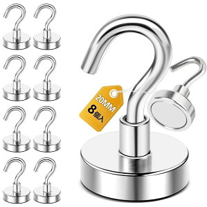 yz}Olbg tbN Εt  XeX hK F lIW Lb`p ItBXp ① փL[  C Ǌ|p FFFATCYF20mm-8