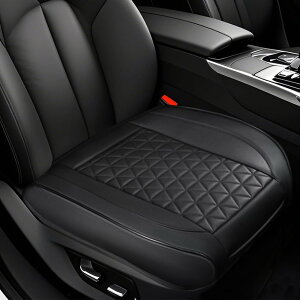 yzԗp V[gJo[  ȃJo[ zc NbV }bg  ԂƂ ZbgJo[ ʋC ~ V[gJo[  J[V[g ėp FFEOp`ATCYFOȗp1