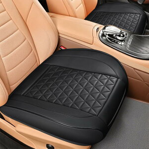 yzԗp V[gJo[  ȃJo[ zc NbV }bg  ԂƂ ZbgJo[ ʋC ~ V[gJo[  J[V[g ėp FFEOp`ATCYFOȗp2