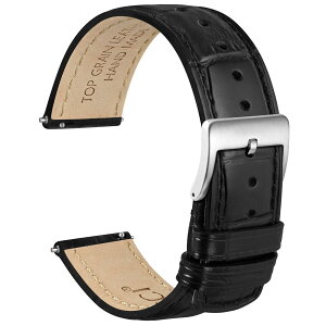 yz[WOCCI] vxg 18mm 20mm 22mm {v NR_C^voh gbvOCU[ւxg Quick Release FFubN/Vo[obNATCYF20mm