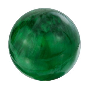 yzAbfer Vtgnh  {[` ԕϑp MAXeBbNo[Vt^[mu 蓮ԗėp J[pi CeA FFgreen