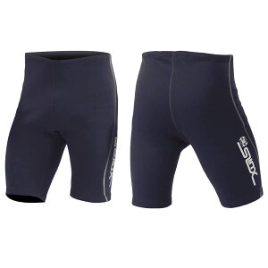 yzEGbgpc 1.5mm / 2mm lIv pc Y T[tB pc _CrOpc EGbgX-c}X|[c ubN FFubN 2mmATCYFXXL