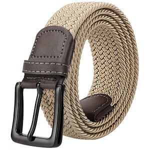 yz[e-mode life]xg Y bVxg Sxg w xg iKxg v[g FFJ[LATCYF130