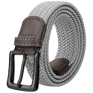 yz[e-mode life]xg Y bVxg Sxg w xg iKxg v[g FFO[ATCYF120