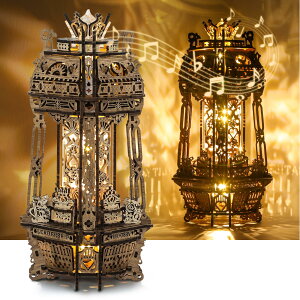 yzFUNPOLA 3DpY ؐpY |[J[[h vWFN^[v LEDCgt IS[t DIY NtgLbg z[fR[Vp̃iCgCg Mtg 181PCS FF