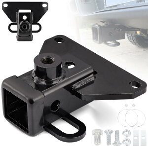 yzW[v JKO[ AV[o[qb` g[[qb` o[ qb` qb`&Jo[Lbg V[o[qb` p2C`. FFOfBG[^[JT 2018-2025