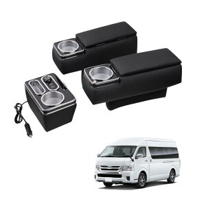 yzLIMSTYLE g^ nCG[X 200n A[Xg