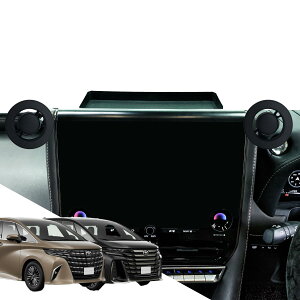 yzyz_[2zoricarmes At@[h40n X}zz_[ Ft@CA 40n X}zz_[ }Olbg 40At@[h gуz_[ 40Ft@CA X}zX^h 